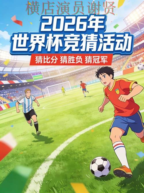 乐鱼世界杯竞猜app下载安装与玩法指南