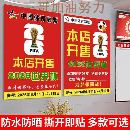 世界杯竞猜平台实战拆解：聚焦用户反馈与赛事直播体验 - 世界杯高清直播